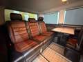 Volkswagen T6 Transporter *T6*Multivan*PanAmericana*4Motion*DSG*KAMERA* Blanc - thumbnail 7