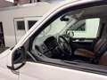 Volkswagen T6 Transporter *T6*Multivan*PanAmericana*4Motion*DSG*KAMERA* Blanc - thumbnail 11