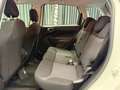 Fiat 500L 1.4 Mirror 95cv Weiß - thumbnail 14
