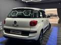 Fiat 500L 1.4 Mirror 95cv Weiß - thumbnail 6