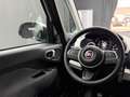 Fiat 500L 1.4 Mirror 95cv Weiß - thumbnail 9