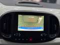 Fiat 500L 1.4 Mirror 95cv Weiß - thumbnail 12