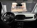 Fiat 500L 1.4 Mirror 95cv Weiß - thumbnail 10