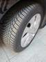 Renault ZOE Life Q210 - thumbnail 5