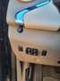 Renault ZOE Life Q210 - thumbnail 7