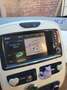 Renault ZOE Life Q210 - thumbnail 9