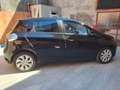 Renault ZOE Life Q210 - thumbnail 4