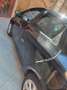 Renault ZOE Life Q210 - thumbnail 13