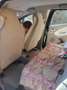 Renault ZOE Life Q210 - thumbnail 12