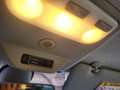 Renault ZOE Life Q210 - thumbnail 10