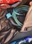 Renault ZOE Life Q210 - thumbnail 15