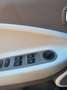 Renault ZOE Life Q210 - thumbnail 8
