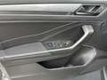 Volkswagen T-Roc 1.5 TSI Style DSG *AHK*ACC*LED+*NAV*SHZ* Silber - thumbnail 7