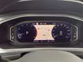 Volkswagen T-Roc 1.5 TSI Style DSG *AHK*ACC*LED+*NAV*SHZ* Silber - thumbnail 13