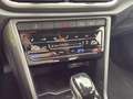 Volkswagen T-Roc 1.5 TSI Style DSG *AHK*ACC*LED+*NAV*SHZ* Silber - thumbnail 12