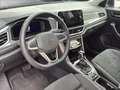 Volkswagen T-Roc 1.5 TSI Style DSG *AHK*ACC*LED+*NAV*SHZ* Silber - thumbnail 10