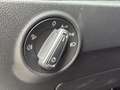 Volkswagen T-Roc 1.5 TSI Style DSG *AHK*ACC*LED+*NAV*SHZ* Silber - thumbnail 11