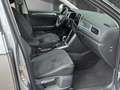 Volkswagen T-Roc 1.5 TSI Style DSG *AHK*ACC*LED+*NAV*SHZ* Silber - thumbnail 19