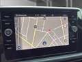 Volkswagen T-Roc 1.5 TSI Style DSG *AHK*ACC*LED+*NAV*SHZ* Silber - thumbnail 14