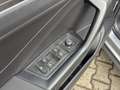 Volkswagen T-Roc 1.5 TSI Style DSG *AHK*ACC*LED+*NAV*SHZ* Silber - thumbnail 8
