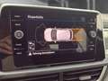 Volkswagen T-Roc 1.5 TSI Style DSG *AHK*ACC*LED+*NAV*SHZ* Silber - thumbnail 16