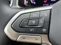 Volkswagen T-Roc 1.5 TSI Style DSG *AHK*ACC*LED+*NAV*SHZ* Silber - thumbnail 20