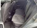 Volkswagen T-Roc 1.5 TSI Style DSG *AHK*ACC*LED+*NAV*SHZ* Silber - thumbnail 15