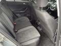 Volkswagen T-Roc 1.5 TSI Style DSG *AHK*ACC*LED+*NAV*SHZ* Silber - thumbnail 17