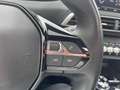 Peugeot 3008 GT LINE*TOIT OUVRANT*FULL OPTIONS* Zwart - thumbnail 20