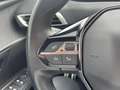 Peugeot 3008 GT LINE*TOIT OUVRANT*FULL OPTIONS* Zwart - thumbnail 18