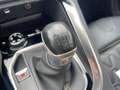 Peugeot 3008 GT LINE*TOIT OUVRANT*FULL OPTIONS* Zwart - thumbnail 15