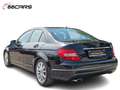 Mercedes-Benz C 250 CDI BlueEfficiency *Bi-Xenon*Harman-Kardon Noir - thumbnail 9