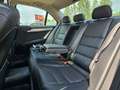 Mercedes-Benz C 250 CDI BlueEfficiency *Bi-Xenon*Harman-Kardon Noir - thumbnail 16