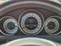 Mercedes-Benz C 250 CDI BlueEfficiency *Bi-Xenon*Harman-Kardon Noir - thumbnail 31