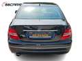 Mercedes-Benz C 250 CDI BlueEfficiency *Bi-Xenon*Harman-Kardon Noir - thumbnail 8