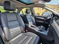 Mercedes-Benz C 250 CDI BlueEfficiency *Bi-Xenon*Harman-Kardon Noir - thumbnail 24