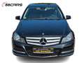Mercedes-Benz C 250 CDI BlueEfficiency *Bi-Xenon*Harman-Kardon Noir - thumbnail 3