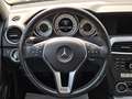 Mercedes-Benz C 250 CDI BlueEfficiency *Bi-Xenon*Harman-Kardon Noir - thumbnail 17