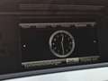 Mercedes-Benz C 250 CDI BlueEfficiency *Bi-Xenon*Harman-Kardon Noir - thumbnail 39