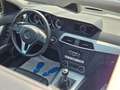 Mercedes-Benz C 250 CDI BlueEfficiency *Bi-Xenon*Harman-Kardon Noir - thumbnail 19