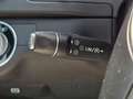 Mercedes-Benz C 250 CDI BlueEfficiency *Bi-Xenon*Harman-Kardon Noir - thumbnail 30