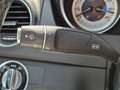 Mercedes-Benz C 250 CDI BlueEfficiency *Bi-Xenon*Harman-Kardon Noir - thumbnail 29
