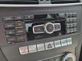 Mercedes-Benz C 250 CDI BlueEfficiency *Bi-Xenon*Harman-Kardon Noir - thumbnail 33