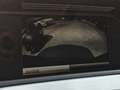 Mercedes-Benz C 250 CDI BlueEfficiency *Bi-Xenon*Harman-Kardon Noir - thumbnail 34