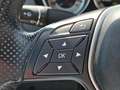 Mercedes-Benz C 250 CDI BlueEfficiency *Bi-Xenon*Harman-Kardon Noir - thumbnail 27