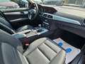 Mercedes-Benz C 250 CDI BlueEfficiency *Bi-Xenon*Harman-Kardon Noir - thumbnail 23