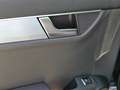 Mercedes-Benz C 250 CDI BlueEfficiency *Bi-Xenon*Harman-Kardon Noir - thumbnail 45
