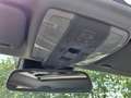 Mercedes-Benz C 250 CDI BlueEfficiency *Bi-Xenon*Harman-Kardon Noir - thumbnail 41