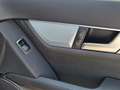 Mercedes-Benz C 250 CDI BlueEfficiency *Bi-Xenon*Harman-Kardon Noir - thumbnail 25