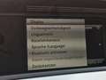 Mercedes-Benz C 250 CDI BlueEfficiency *Bi-Xenon*Harman-Kardon Noir - thumbnail 40